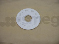 Smeg Hot Tray - 762770164 Panel